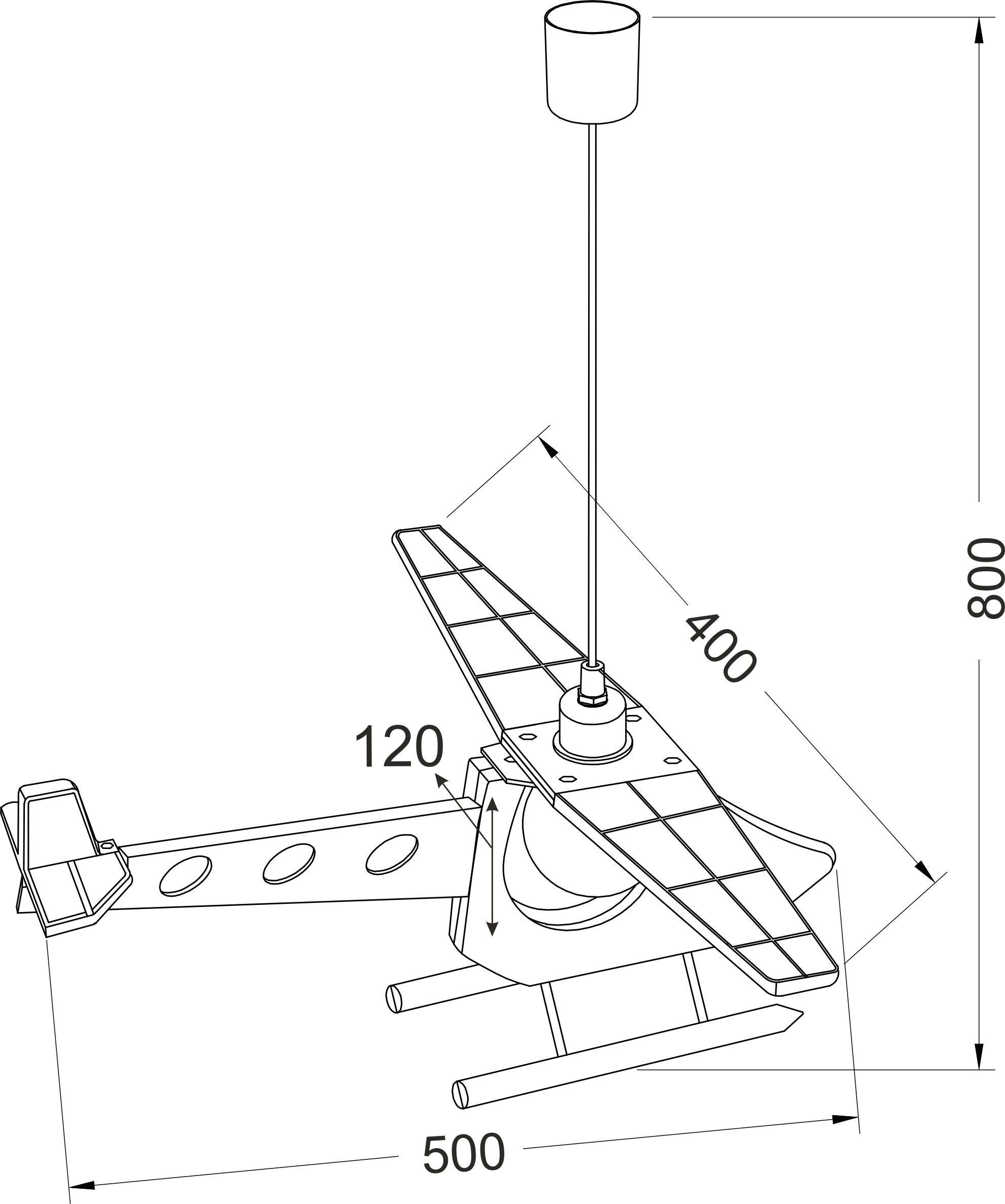 product-info-overview-image