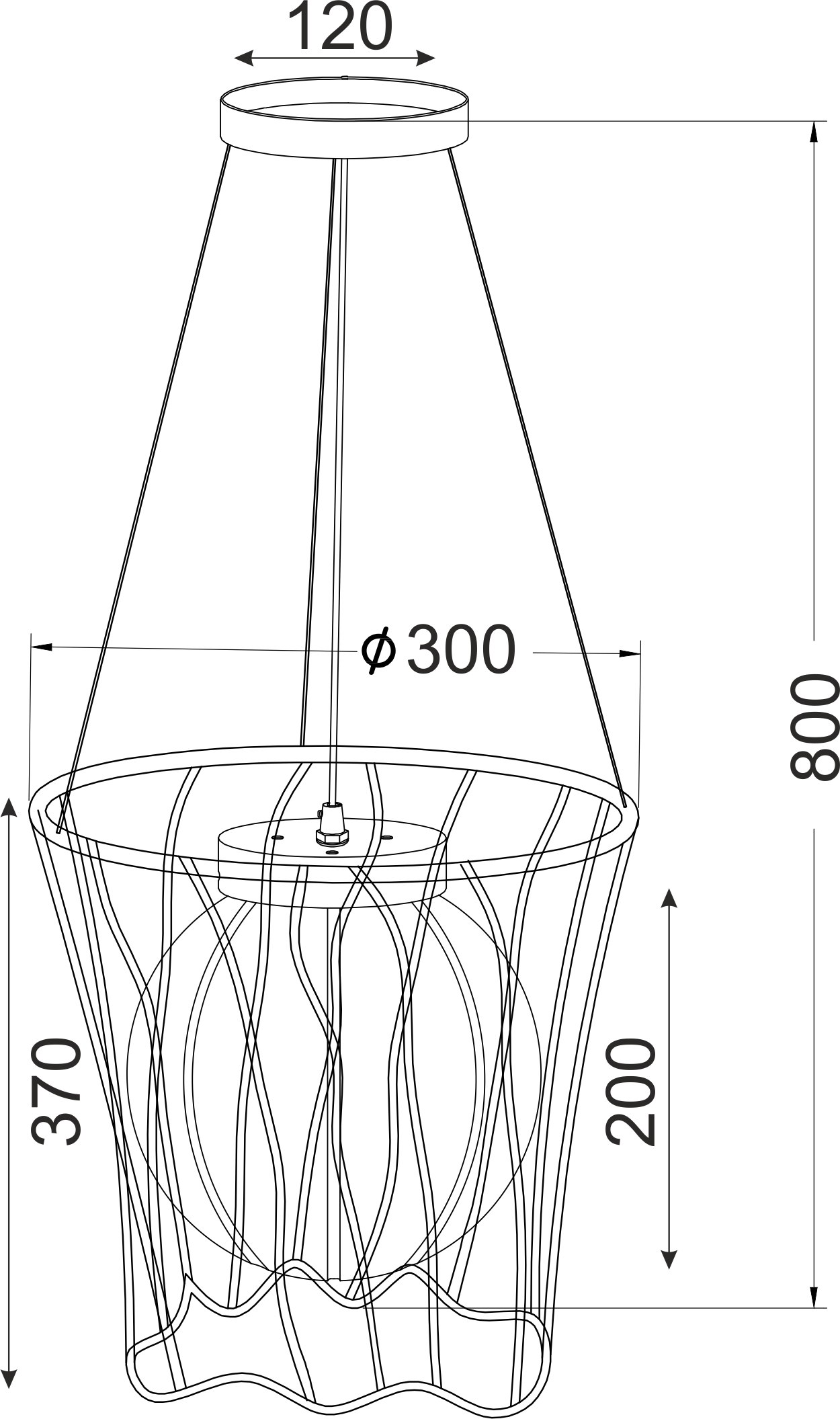 product-info-overview-image