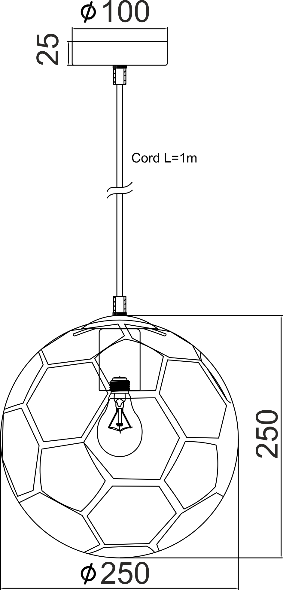 product-info-overview-image