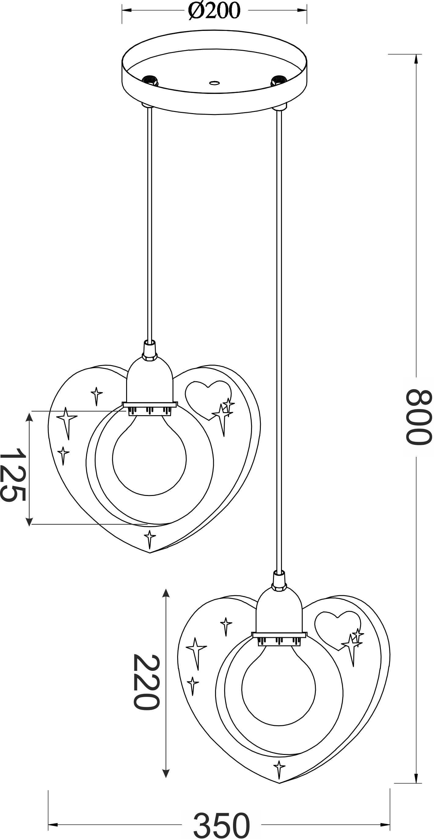 product-info-overview-image