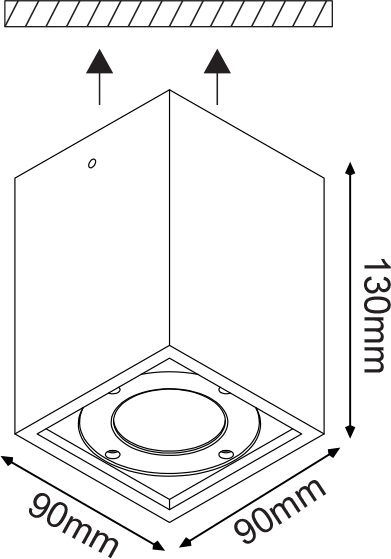 product-info-overview-image