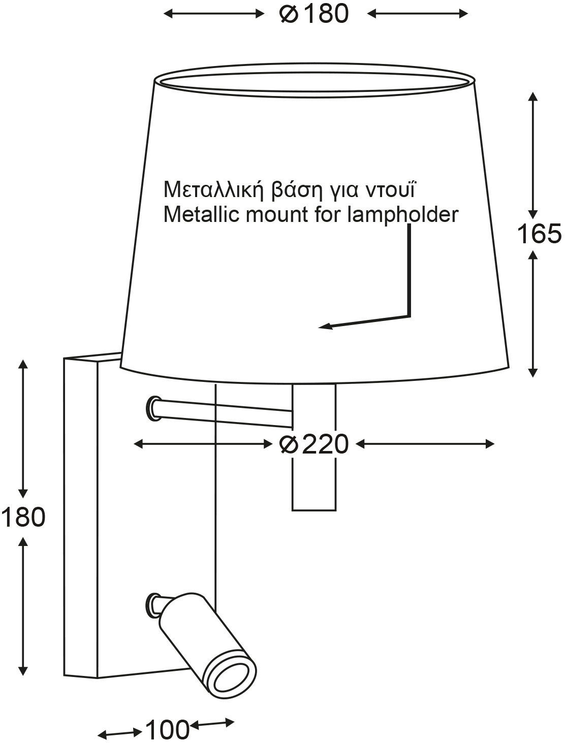 product-info-overview-image