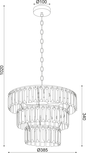 product-info-overview-image