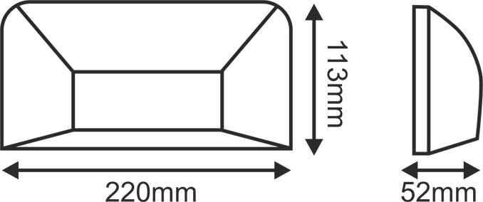 product-info-overview-image