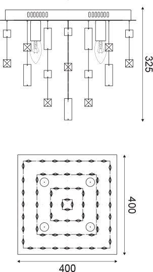 product-info-overview-image