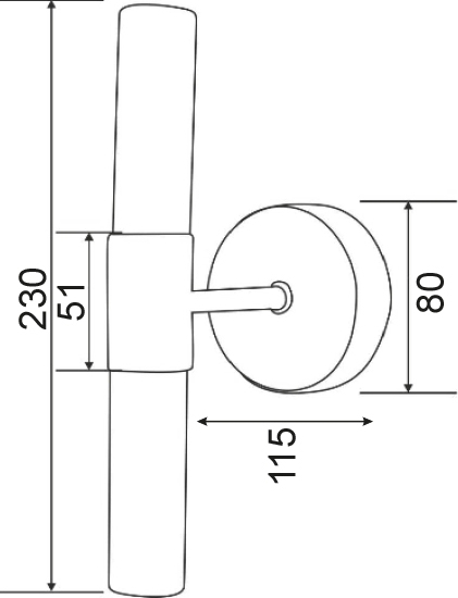 product-info-overview-image