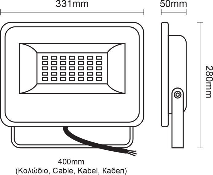 product-info-overview-image