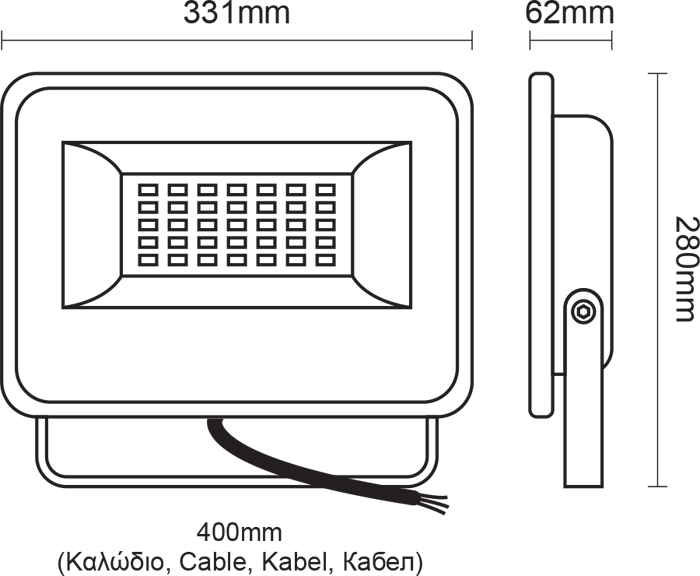 product-info-overview-image