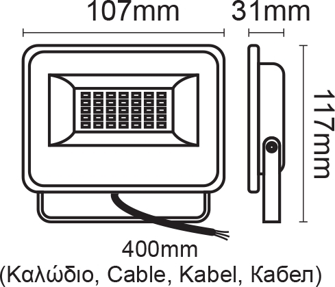 product-info-overview-image