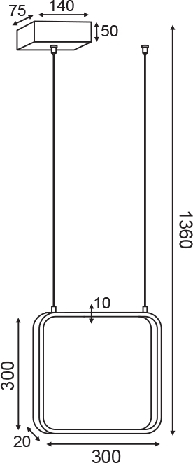 product-info-overview-image