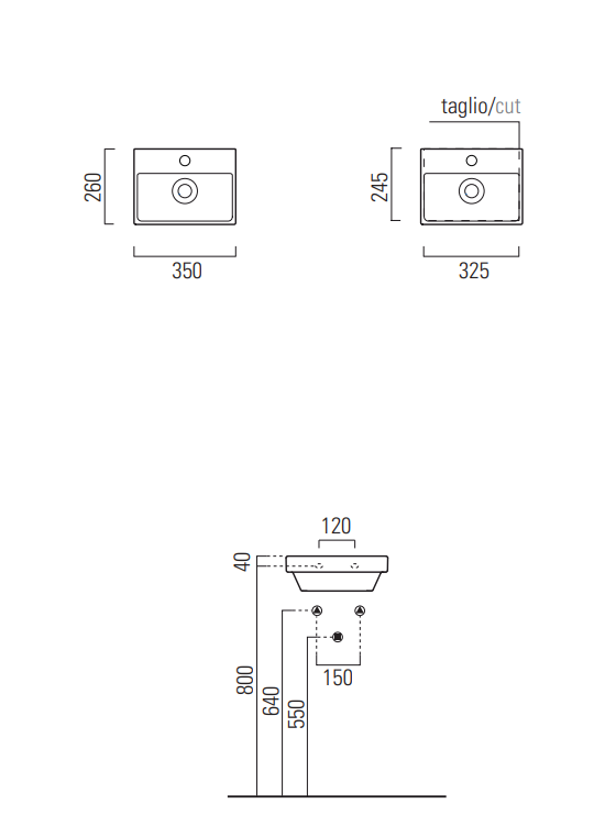 product-info-overview-image