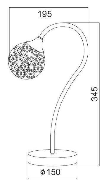 product-info-overview-image