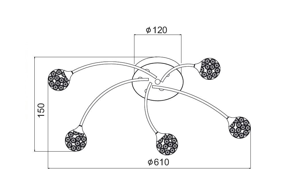 product-info-overview-image