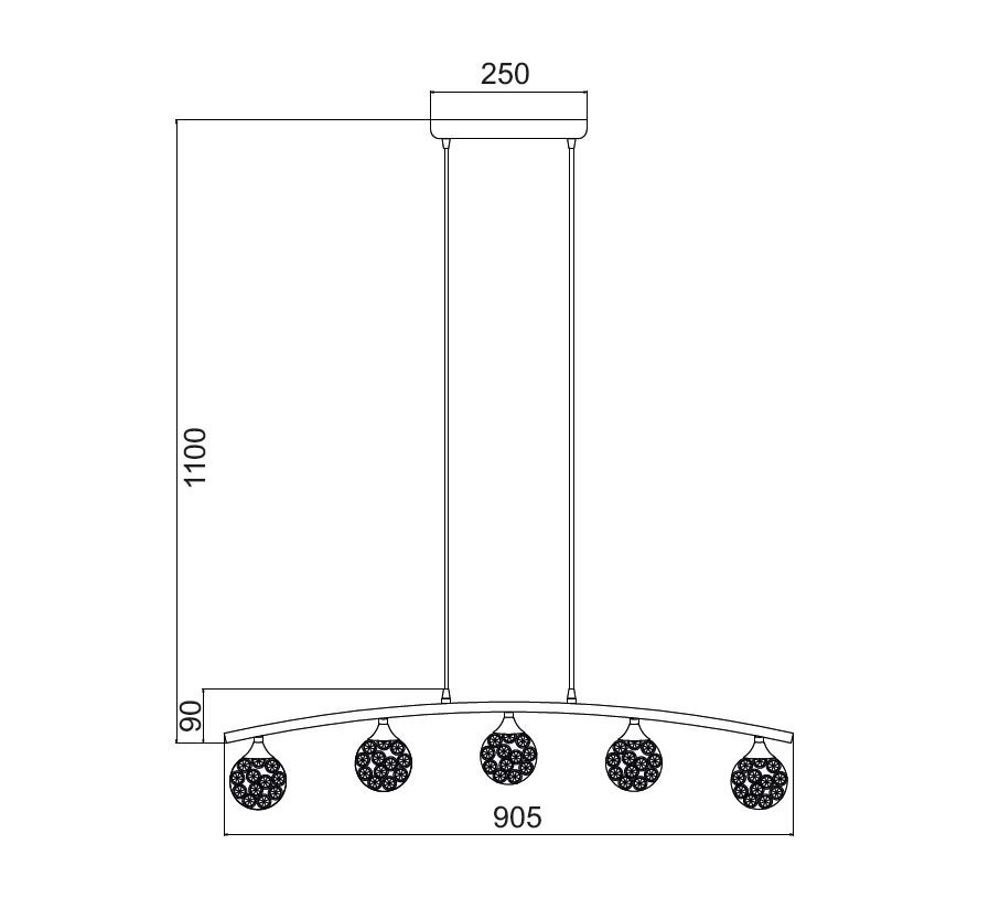 product-info-overview-image