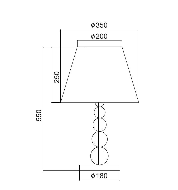 product-info-overview-image