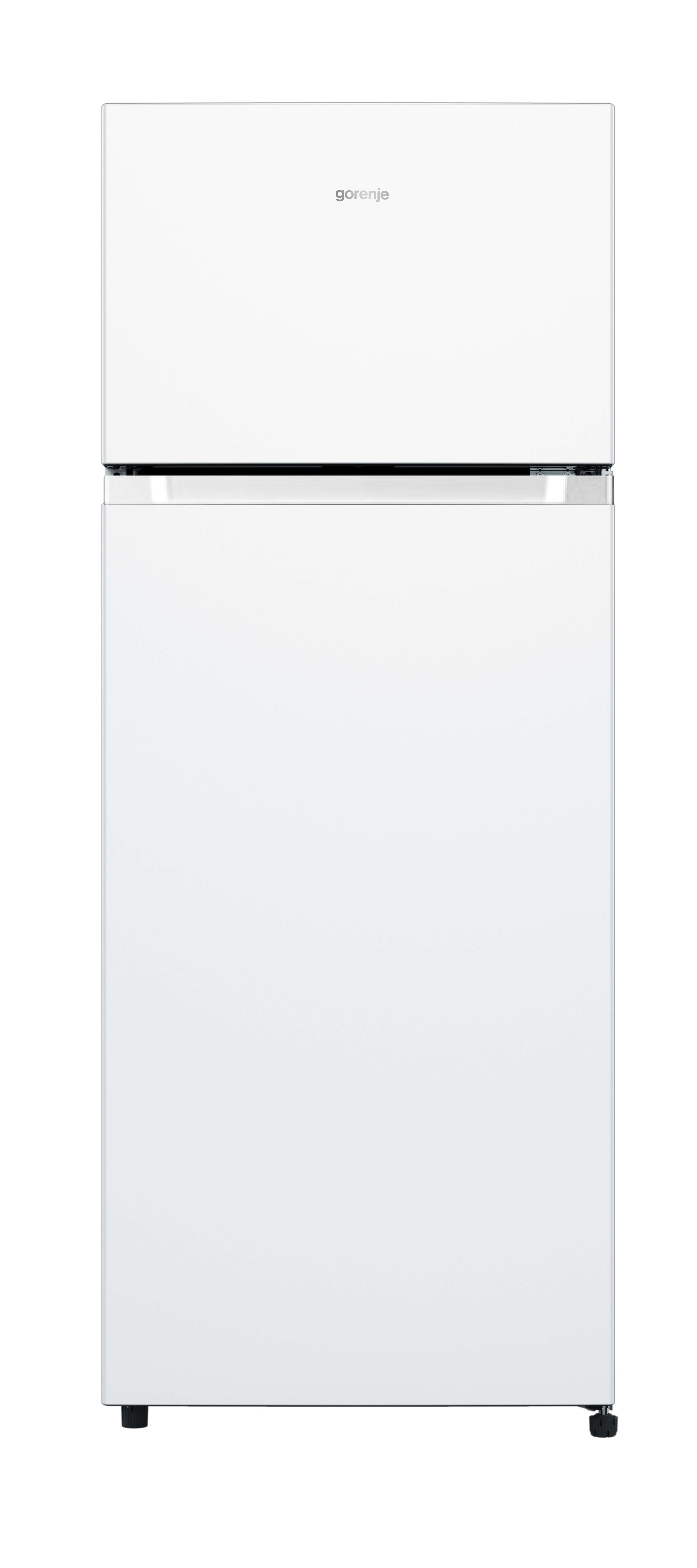 Ψυγείο 144 Gorenje RF4141PW4