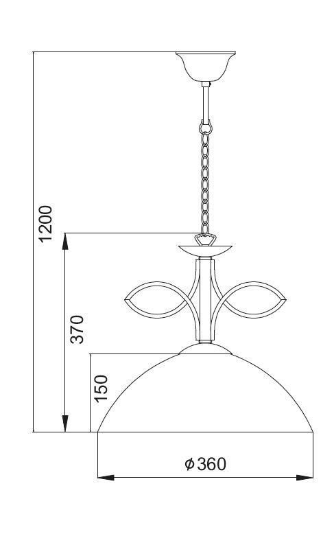 product-info-overview-image