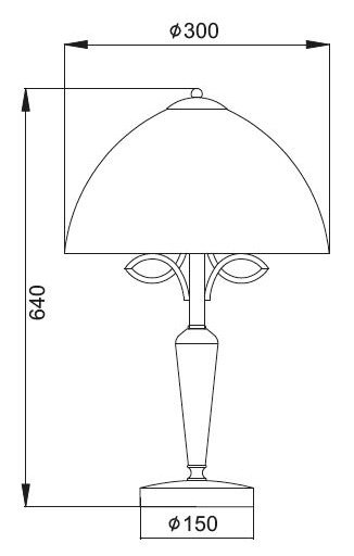 product-info-overview-image