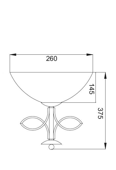 product-info-overview-image