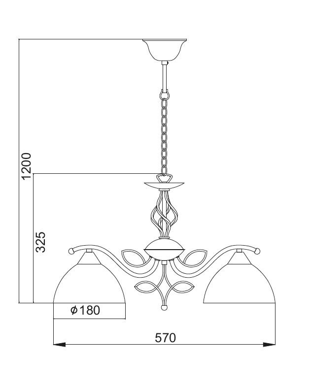 product-info-overview-image