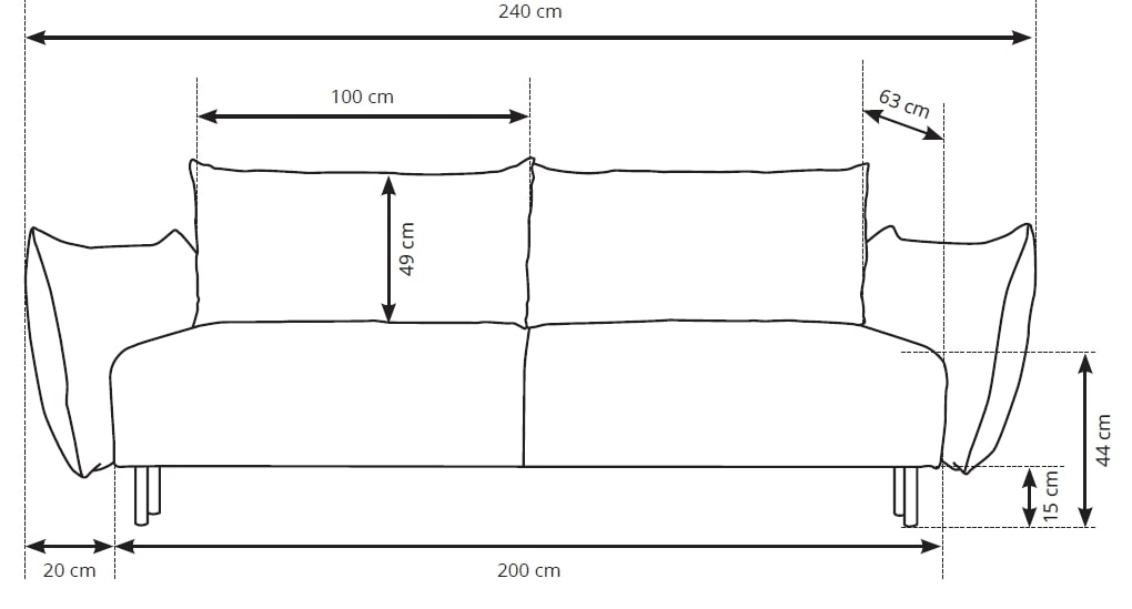 product-info-overview-image