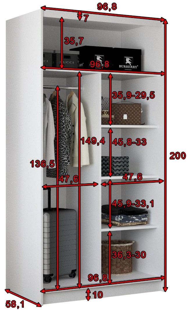 product-info-overview-image