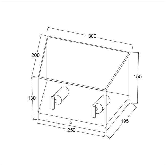 product-info-overview-image