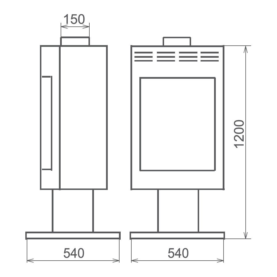 product-info-overview-image