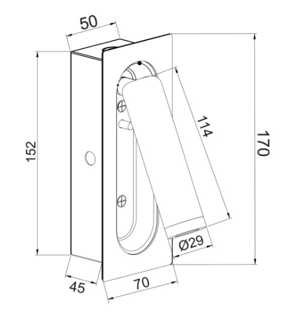 product-info-overview-image