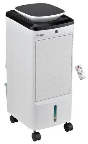 Air Cooler PRAC-80586 Primo 4,5L 65W