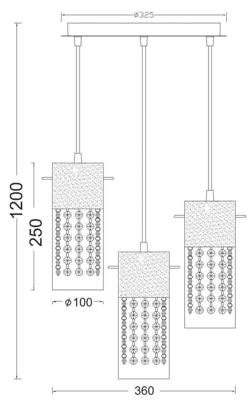 product-info-overview-image