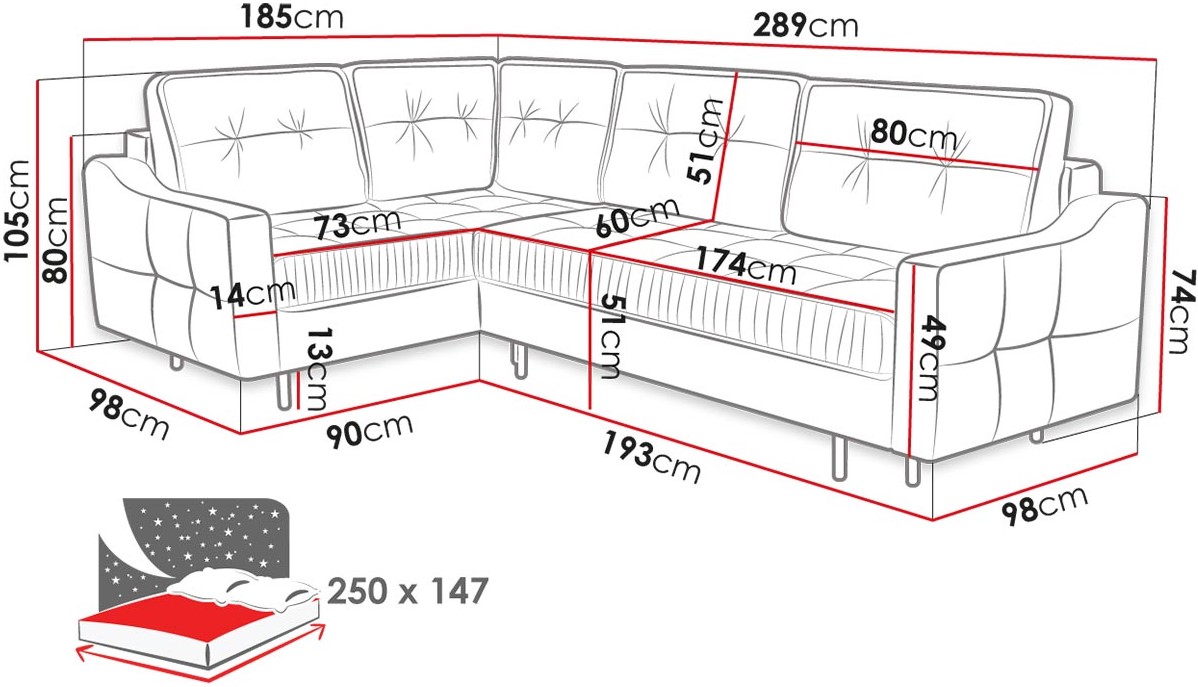 product-info-overview-image