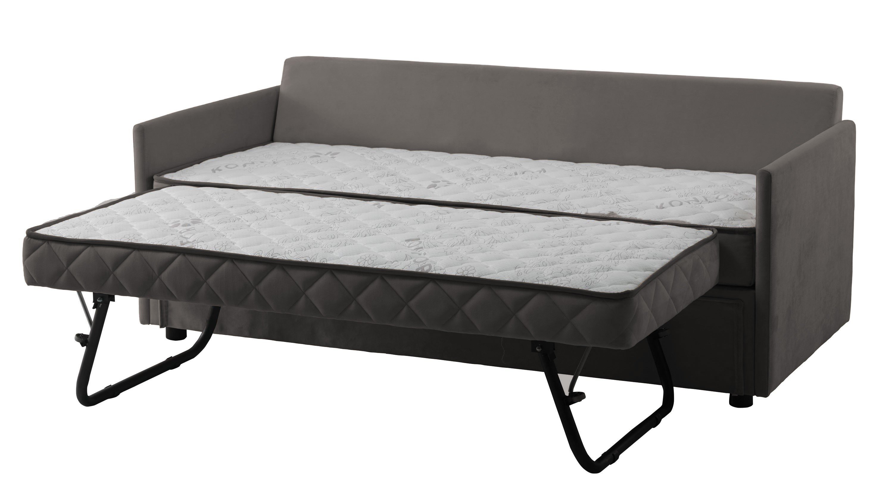 product-info-overview-image