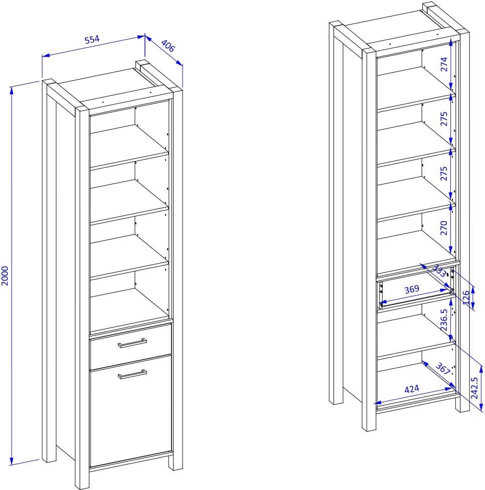 product-info-overview-image