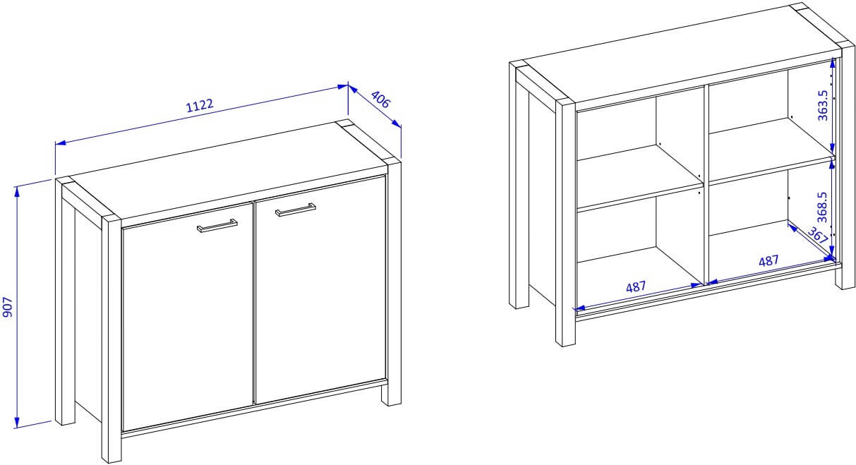 product-info-overview-image