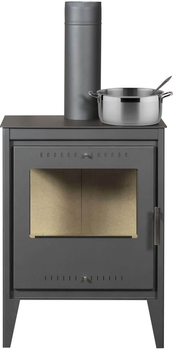product-info-overview-image