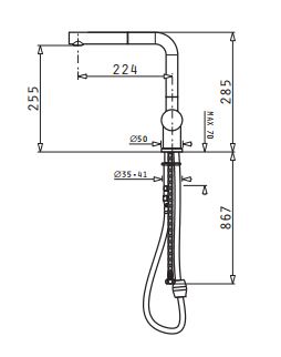 product-info-overview-image