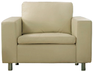 product-info-overview-image