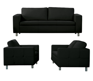 product-info-overview-image