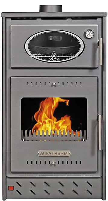 product-info-overview-image