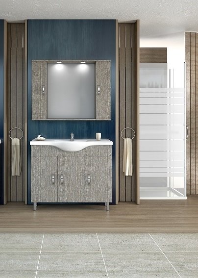product-info-overview-image