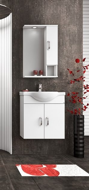 product-info-overview-image
