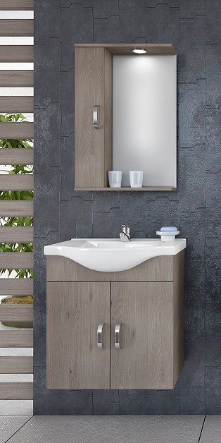 product-info-overview-image