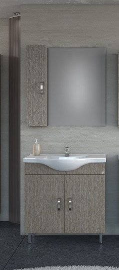 product-info-overview-image