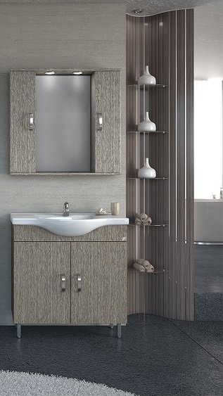 product-info-overview-image