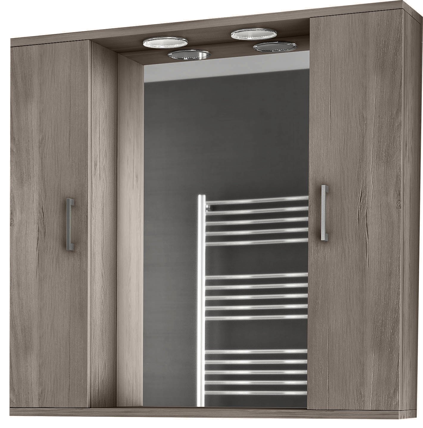 product-info-overview-image