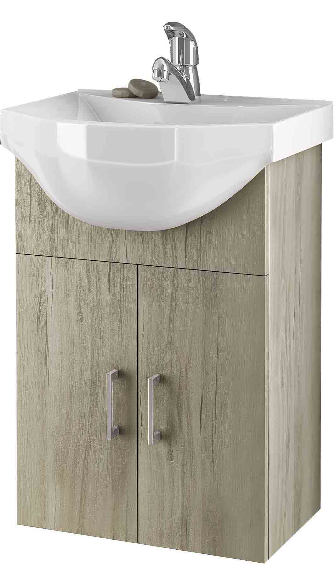 product-info-overview-image