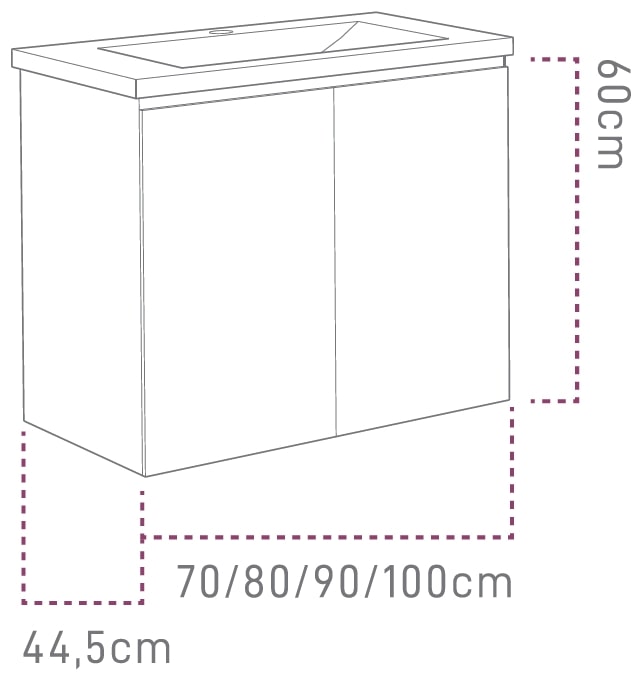 product-info-overview-image