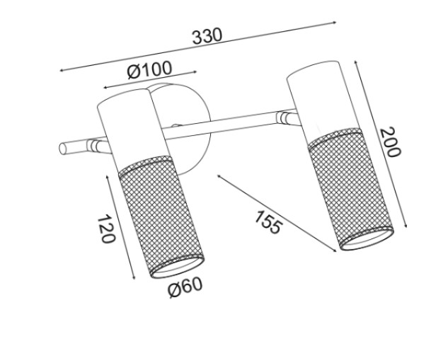 product-info-overview-image