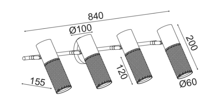 product-info-overview-image